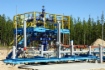 Чаяндинское нефтегазоконденсатное месторождение, Республика Саха (Якутия)