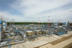 Чаяндинское нефтегазоконденсатное месторождение, Республика Саха (Якутия)