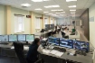 Спутник «Ямал-401», созданный по заказу ОАО «Газпром космические системы», выведен на орбиту