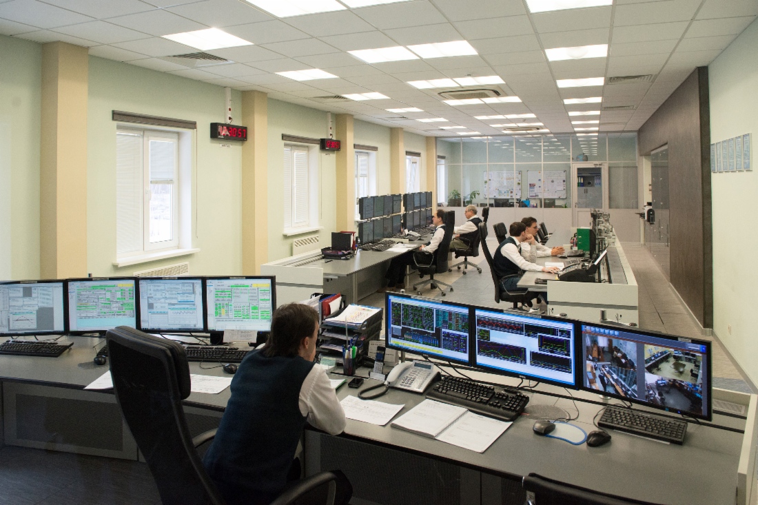 Спутник «Ямал-401», созданный по заказу ОАО «Газпром космические системы», выведен на орбиту