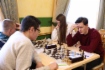 В фестивале шахмат «Подвиг пешки» приняли участие более 150 человек