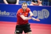 Александр Шибаев упрочил лидерство, выиграв второй микроматч