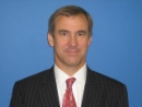 Ronald P. Smith