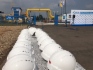 ООО «Газпром трансгаз Ухта» открыло после реконструкции ГРС «Ананьино»
