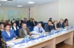 В ООО «Газпром трансгаз Уфа» определили лучших молодых специалистов 2013 года