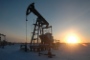 Ежегодная добыча нефти Группой «Газпром» увеличилась с 2006 по 2011 годы на 18%