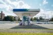 «Газпром» ввел в эксплуатацию газозаправочные станции в пяти регионах России