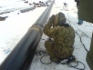 В текущем году «Газпром» построит в Алтайском крае три межпоселковых газопровода