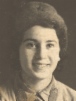 Бибикова Мария Николаевна