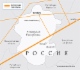 «Газпром» завершил строительство газопровода для газоснабжения Ленинского района г. Чебоксары