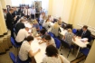 В компании «Газпром трансгаз Томск» прошёл «День донора»