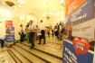 В компании «Газпром трансгаз Томск» прошёл «День донора»