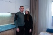 Семья Шнайдеров