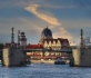 Калининградская область