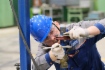 Все задания были составлены с целью оценки умений конкурсантов выполнять работы, соответствующие их профессии