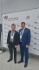 ООО «Газпром трансгаз Уфа» поделился опытом внедрения комплекса ГТО на всероссийском форуме