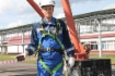 В ООО «Газпром трансгаз Ухта» подведены итоги фотоконкурса, посвященного Году охраны труда 