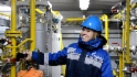 В ООО «Газпром трансгаз Ухта» подведены итоги фотоконкурса, посвященного Году охраны труда 