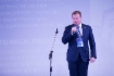 Заместитель губернатора Тюменской области Вячеслав Вахрин