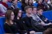 Число совместных проектов, реализуемых компанией и вузом, с каждым годом растет
