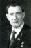 Владимир Долгих