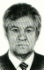 Владимир Чирсков