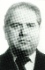 Султан Гамзатов