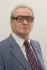 Грант Маргулов