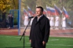 Приветственное слово губернатора Новгородской области Андрея Никитина