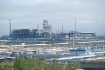 Установка подготовки газов деэтанизации ЗПКТ