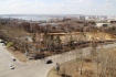 Работы по бетонированию фундамента водно-спортивного комплекса в Иркутске