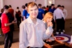 В чемпионате соревновались 289 школьников, студентов и специалистов