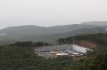 Газораспределительная станция № 1 г. Владивостока
