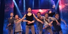 Названы имена победителей фестиваля «Северное сияние»