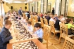Игра начинается