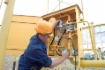 Уровень газификации Республики Марий Эл увеличен до 87,9%