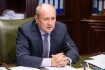 Виталий Маркелов: «Наша цель — оставаться примером бережного отношения к окружающей среде»