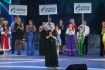 Александра Пермякова поздравила участников и гостей «Факела» с открытием фестиваля 