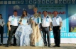 Король и королева праздника получили спецпризы