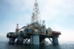 «Газпром» и «Роснефть» будут сотрудничать на российском шельфе