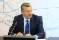 Виктор Зубков провел совещание по вопросам развития отечественного рынка газомоторного топлива