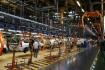 Делегация «Газпрома» посетила производственные площадки ПАО «АВТОВАЗ»