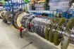 «Газпром» и Siemens продлят Соглашение о стратегическом партнерстве «Газпром» и Siemens продлят Соглашение о стратегическом партнерстве