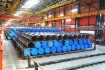 «Газпром» расширяет доступ субъектов малого и среднего предпринимательства к своим закупкам
