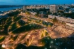 Фото: Институт развития городской среды Нижегородской области