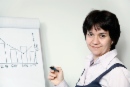 Елена Савчик