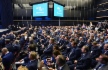 Доклад Председателя Правления ПАО «Газпром» Алексея Миллера на годовом Общем собрании акционеров