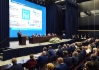Доклад Председателя Правления ПАО «Газпром» Алексея Миллера на годовом Общем собрании акционеров