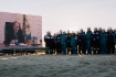 Началось строительство Амурского газоперерабатывающего завода