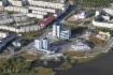 ООО «Газпром добыча Надым» награждено «Гран-при» всероссийского конкурса «Российская организация высокой социальной эффективности»